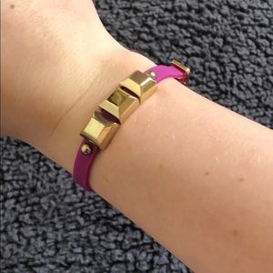 Nordstrom bracelet